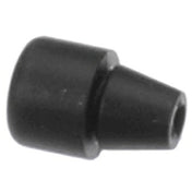 Rational 2039.0402P Spacer For Interior Door