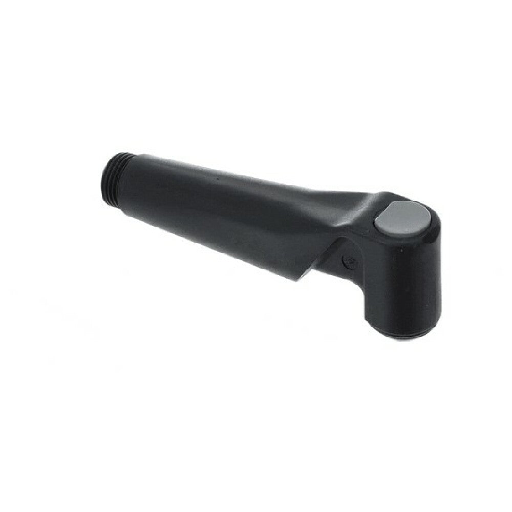 Rational Cooking Systems 2060.1006P Hand Shower