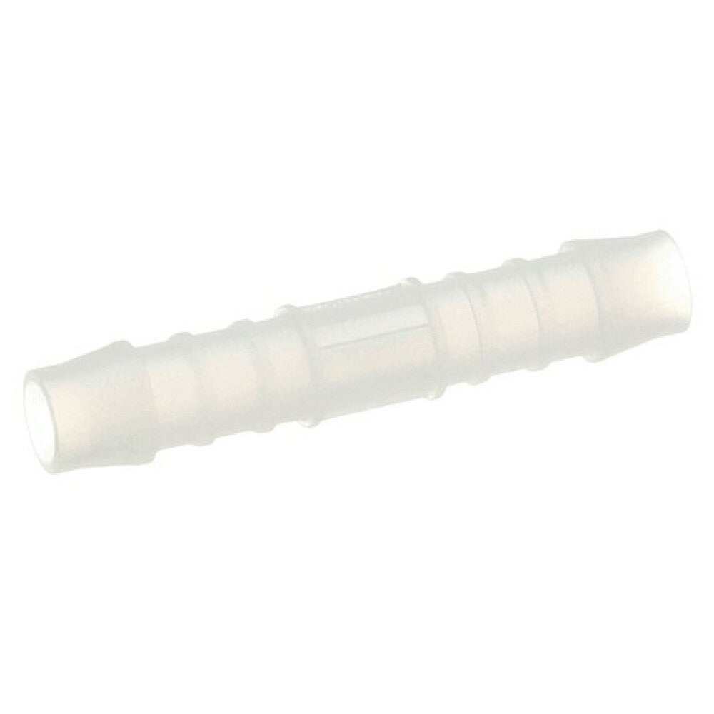 Rational Cooking Systems 2062.0331 Junction Pressure Hose Gs 10