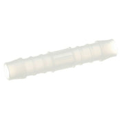 Rational Cooking Systems 2062.0331 Junction Pressure Hose Gs 10