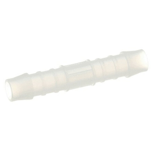 Rational Cooking Systems 2062.0331 Junction Pressure Hose Gs 10