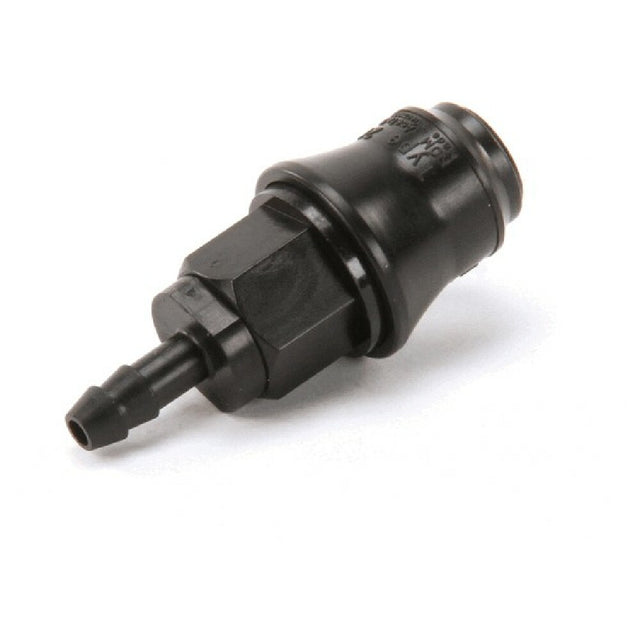 Rational Cooking Systems 2062.035 Chem. Quick Con. Hose Side Female