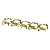 Rational 2066.0518 Hose Clamp 30mm