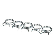 Rational Cooking Systems 2066.0521P Hose Clamp 27mm