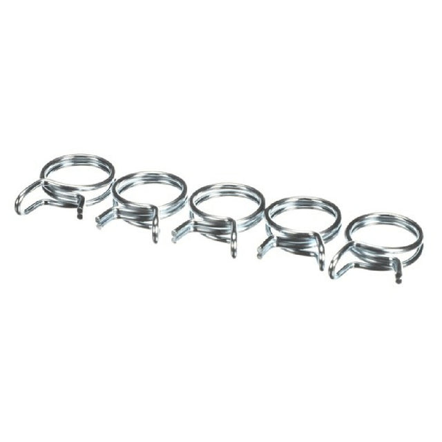 Rational Cooking Systems 2066.0521P Hose Clamp 27mm