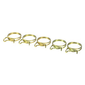 Rational Cooking Systems 2066.0526P Hose Clamp 46mm