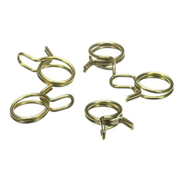 Rational Cooking Systems 2066.0527P Hose Clamp 14mm