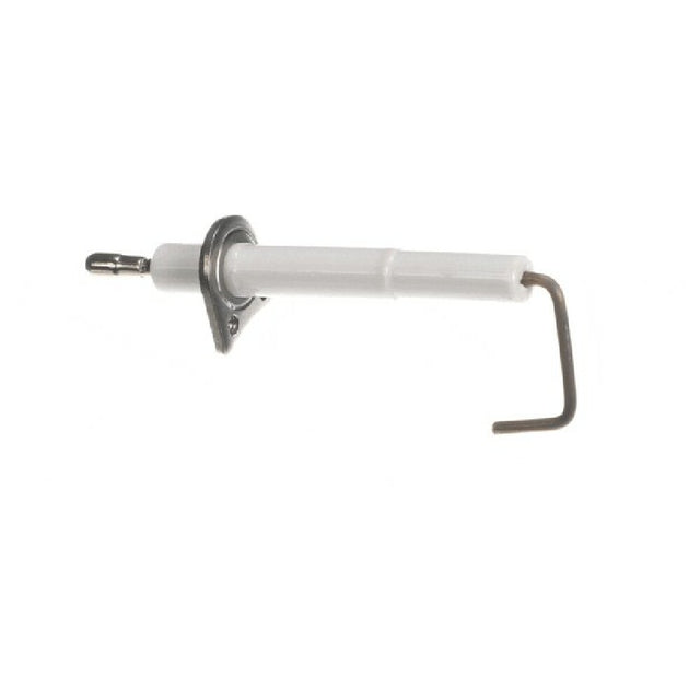 Rational Cooking Systems 2068.0300P Ignition Electrode