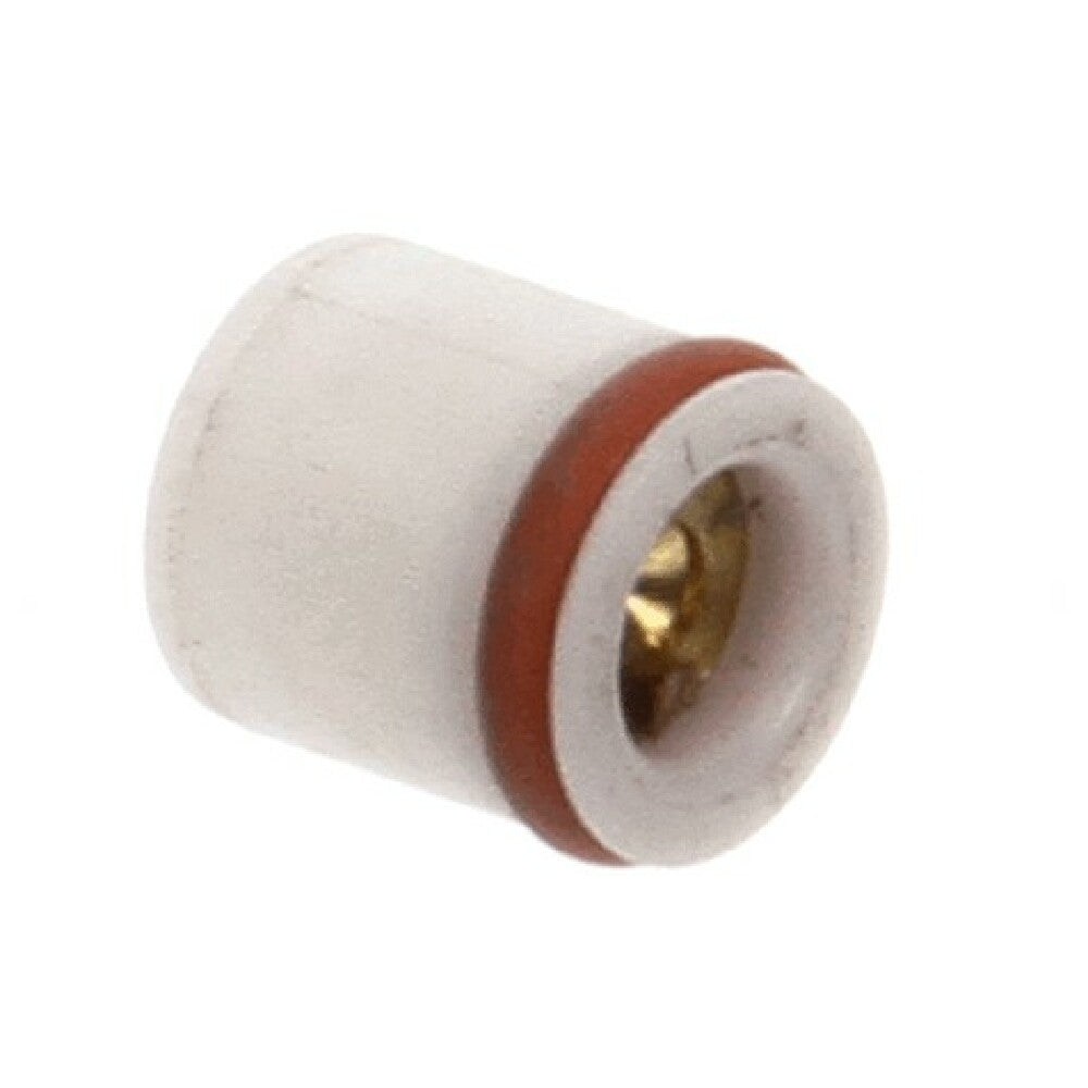 Rational 2069.0107 Non Return Valve Dn6