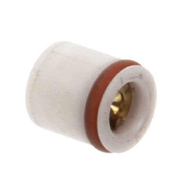 Rational 2069.0107 Non Return Valve Dn6