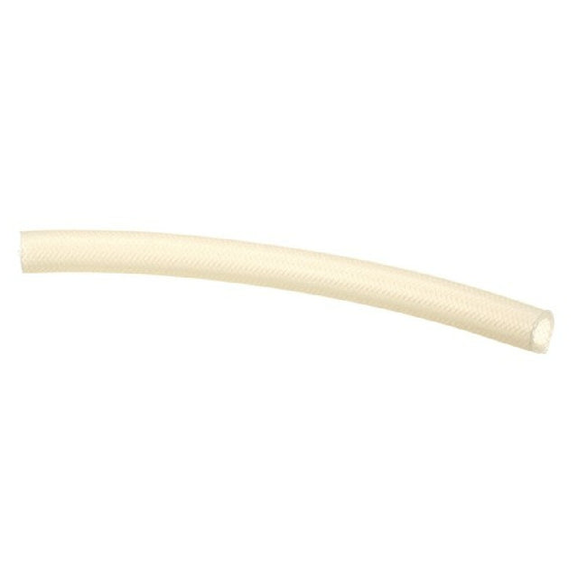 Rational Cooking Systems 2110.1017 Pressure Hose 13mm 1000mm