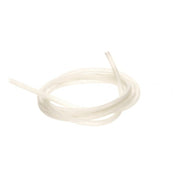Rational Cooking Systems 2112.1019 Silicon Hose 5x1 5