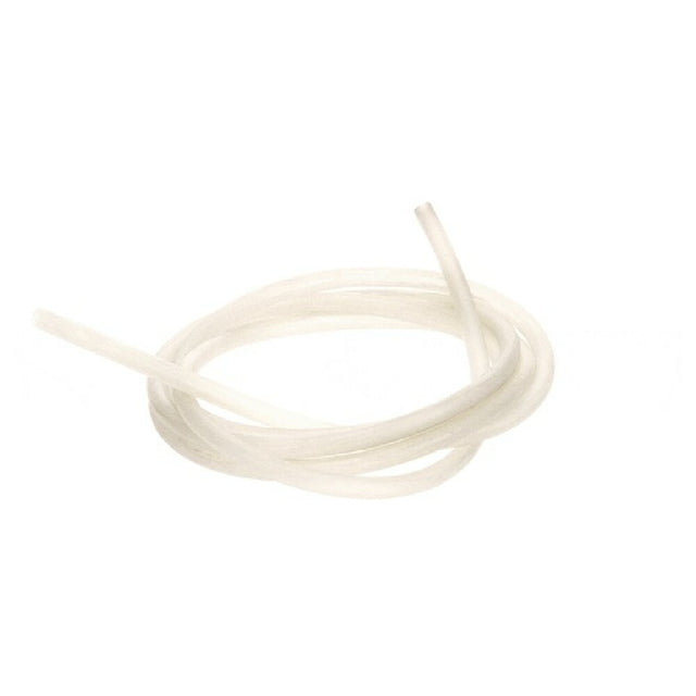 Rational Cooking Systems 2112.1019 Silicon Hose 5x1 5