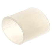 Rational Cooking Systems 2112.1307 Hose 70x5mm
