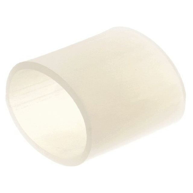 Rational Cooking Systems 2112.1307 Hose 70x5mm
