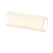 Rational Cooking Systems 2112.131 Form Hose For Ventilation Of Steam