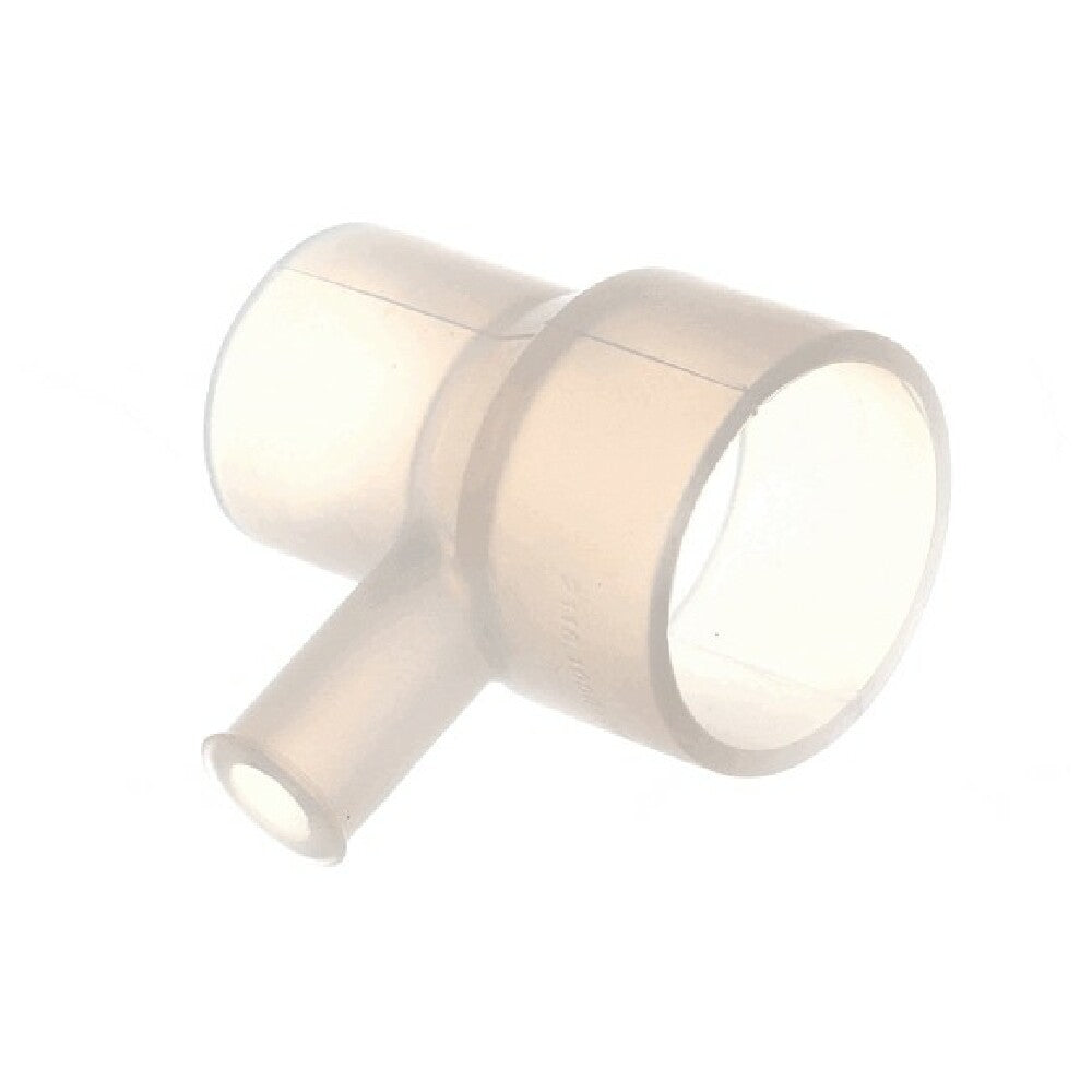 Rational Cooking Systems 2118.1000P Pump Connection Spout