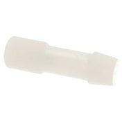 Rational Cooking Systems 2120.1259P Stop Plug 10mm