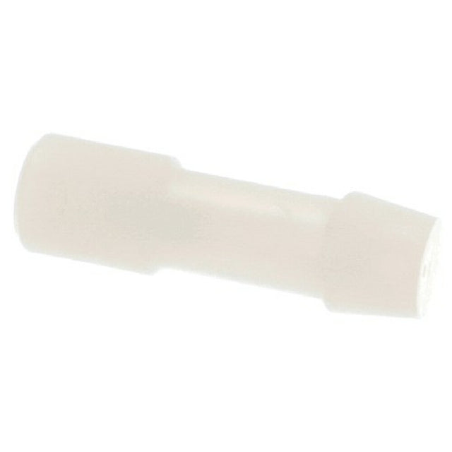 Rational Cooking Systems 2120.1259P Stop Plug 10mm