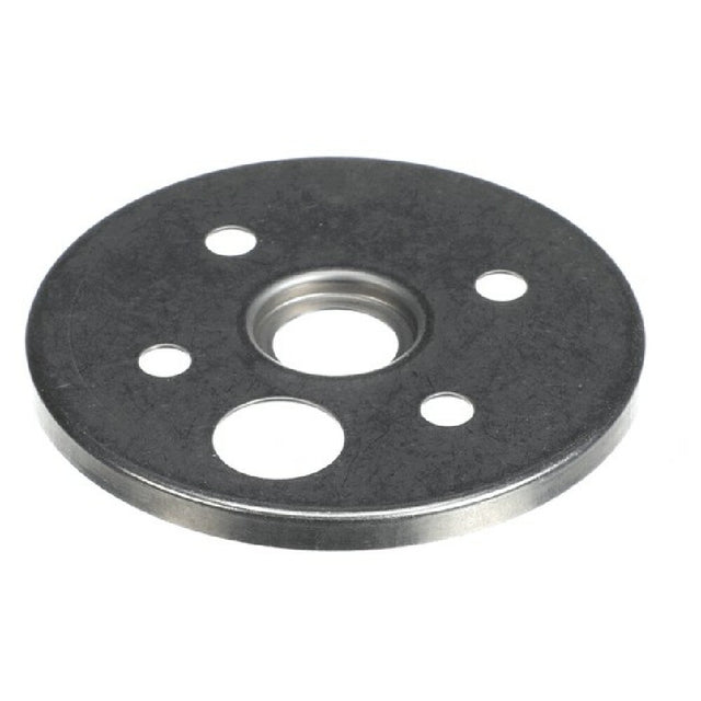 Rational 22.00.123P Flange F. Motor Shaft Gasket