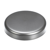Rational Cooking Systems 22.00.353P Vent Cover