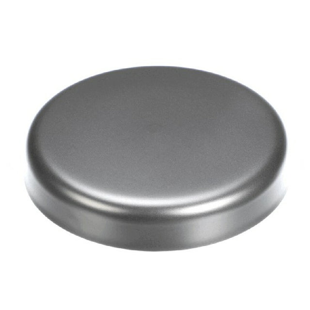 Rational Cooking Systems 22.00.353P Vent Cover