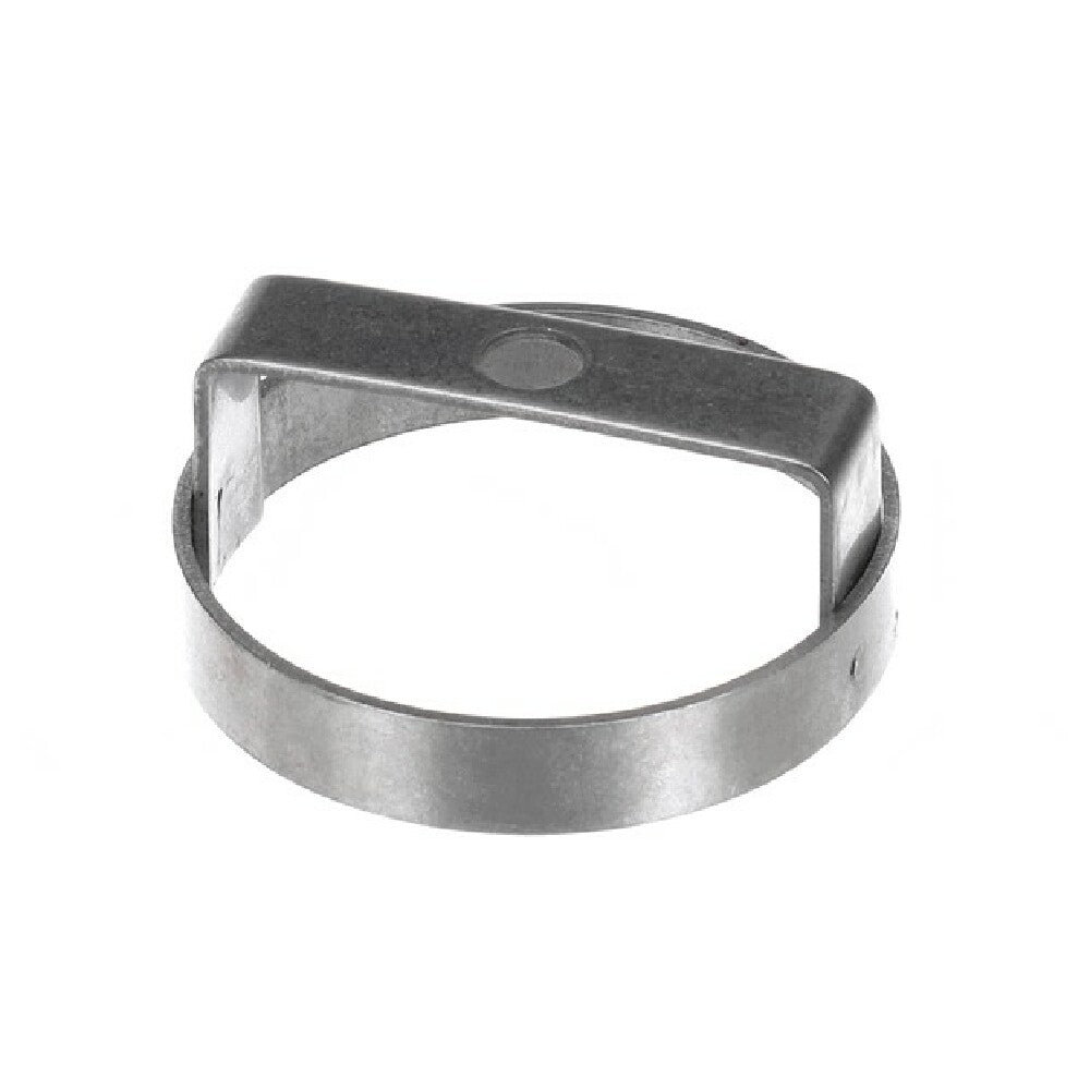 Rational Cooking Systems 22.00.354P Spacer Ring