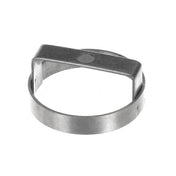 Rational Cooking Systems 22.00.354P Spacer Ring