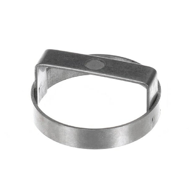Rational Cooking Systems 22.00.354P Spacer Ring