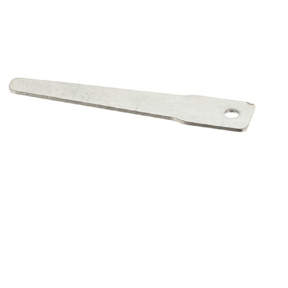 Rational Cooking Systems 22.00.491 Surge Guard For Meat Probe Sensor
