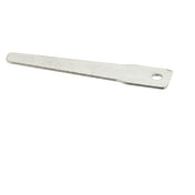 Rational Cooking Systems 22.00.491 Surge Guard For Meat Probe Sensor