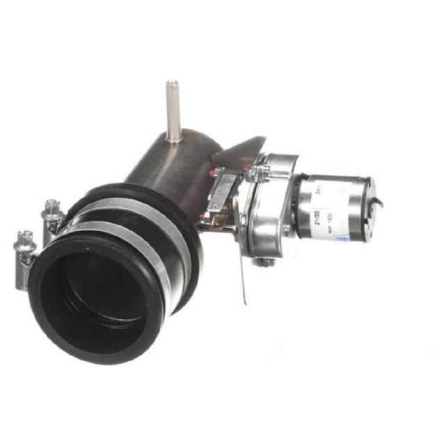Rational Cooking Systems 22.00.568P Humidity Control Cpl. With Motor