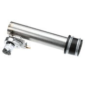 Rational Cooking Systems 22.00.576P Humidity Control Cpl. With Motor