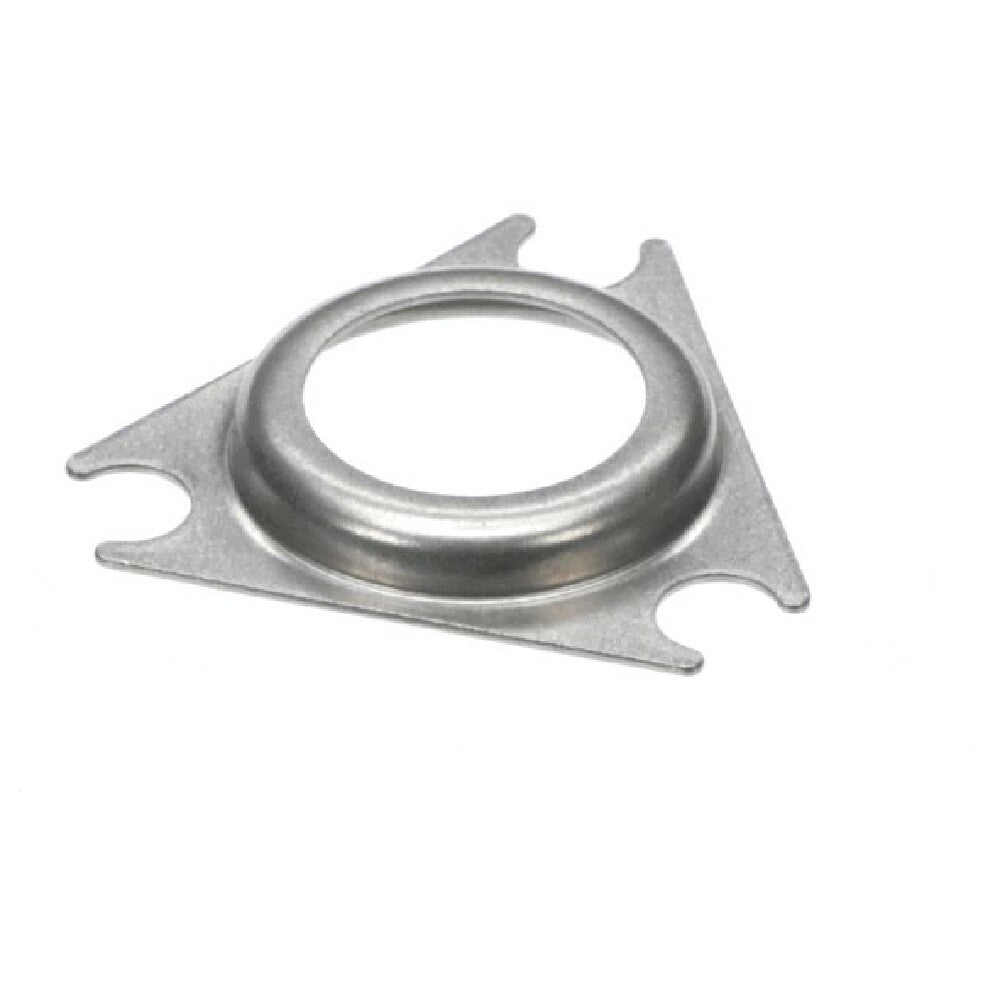 Rational Cooking Systems 22.00.721P Flange F. Motor Shaft Gasket