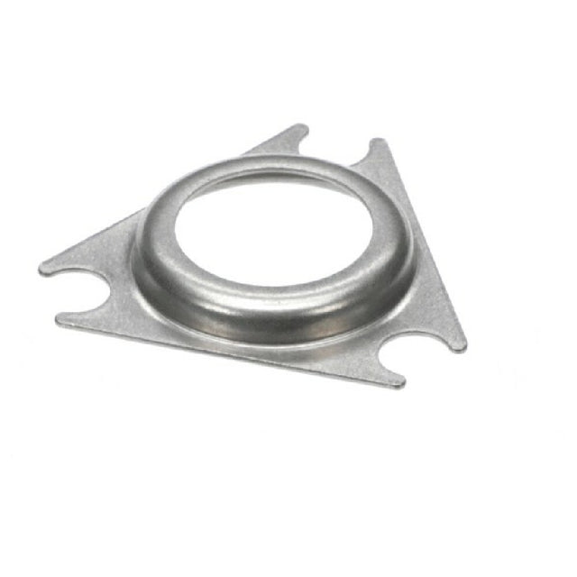Rational Cooking Systems 22.00.721P Flange F. Motor Shaft Gasket
