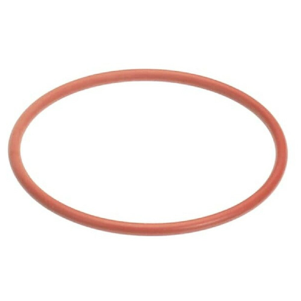 Rational Cooking Systems 22.00.837P O Ring For Humidity Control