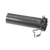 Rational Cooking Systems 22.00.915P Air Inlet Pipe