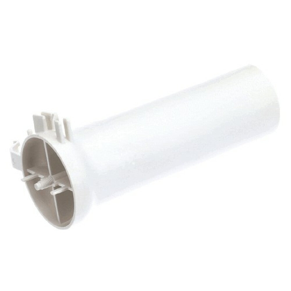 Rational Cooking Systems 22.00.916P Air Inlet Pipe