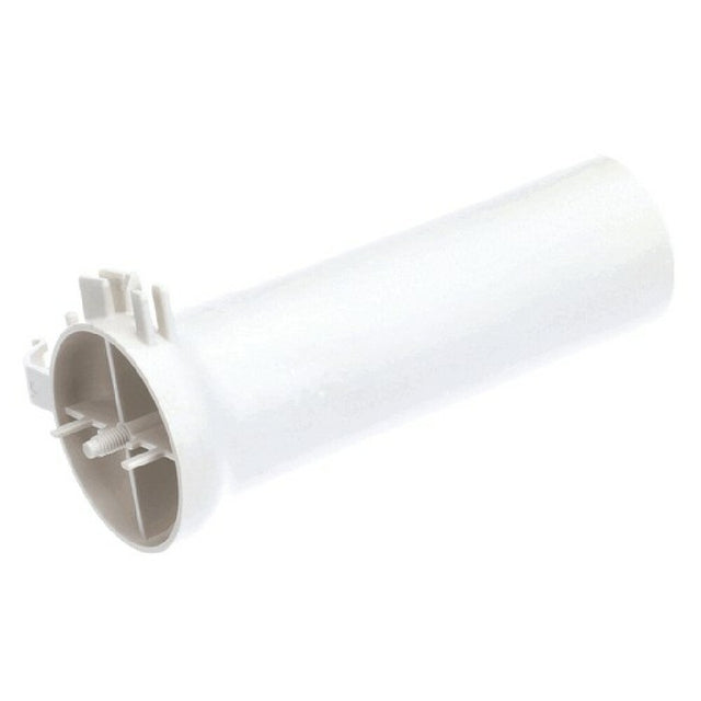 Rational Cooking Systems 22.00.916P Air Inlet Pipe