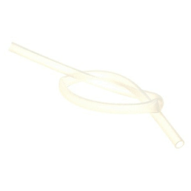 Rational 22.00.960 Drain Hose For Humidity Contro