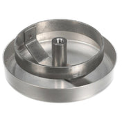 Rational Cooking Systems 22.01.112P Vent Cover