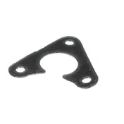 Rational Cooking Systems 22.01.196P Graphit Seal For Gasket Flange