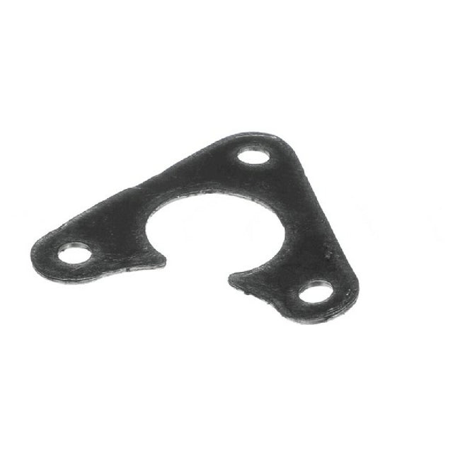 Rational Cooking Systems 22.01.196P Graphit Seal For Gasket Flange