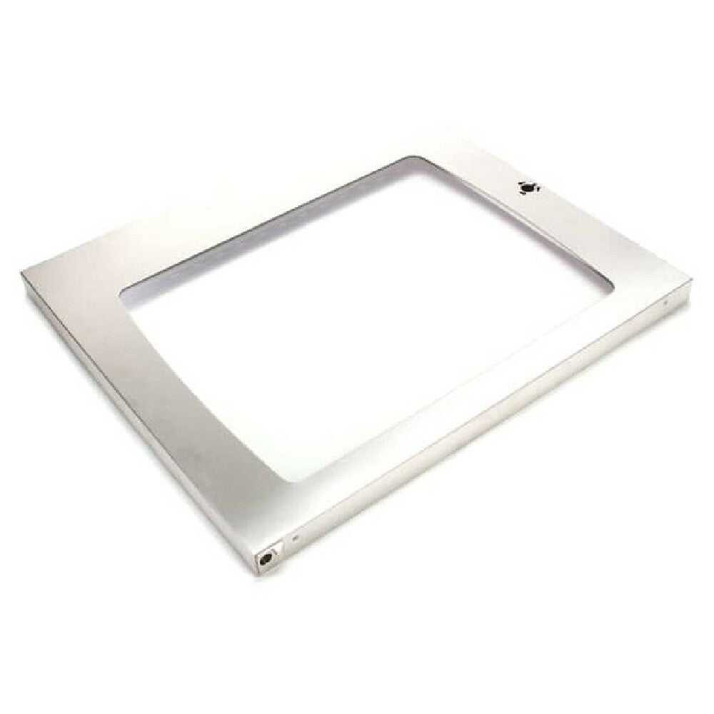 Rational Cooking Systems 24.00.105 Door