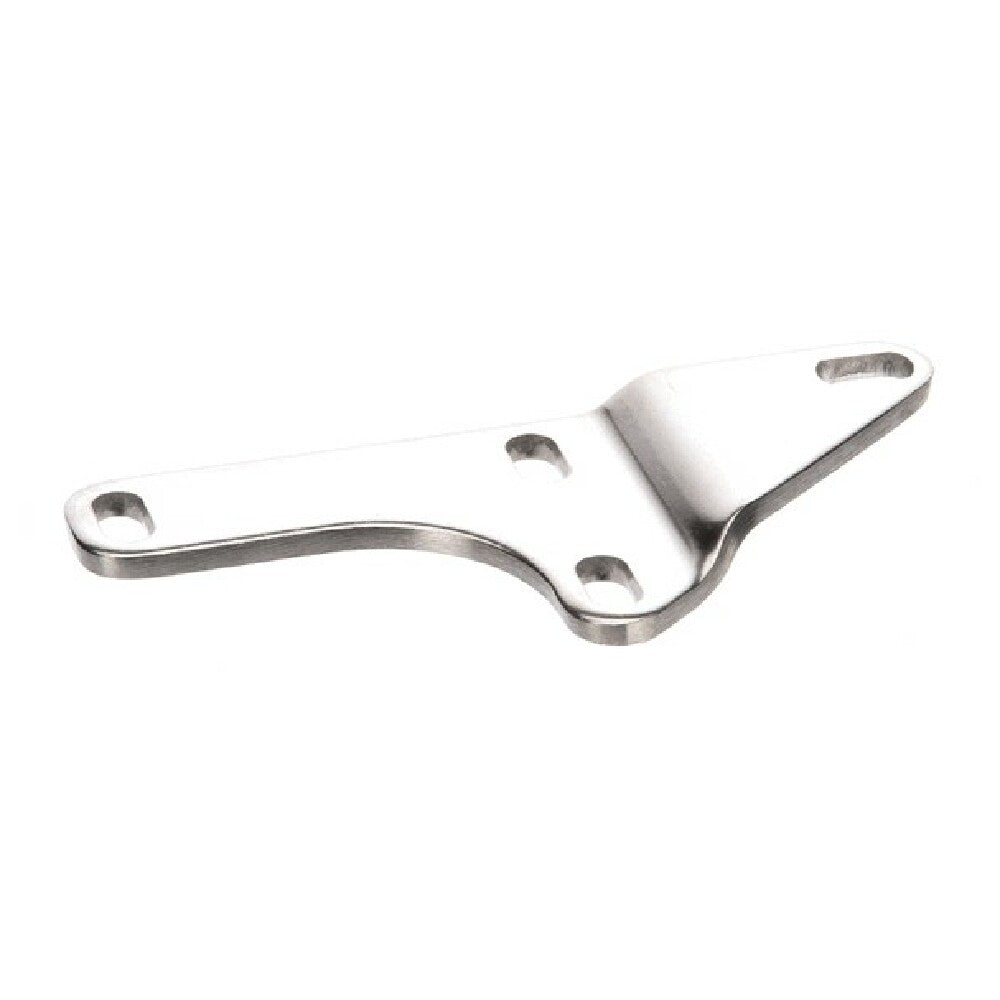 Rational Cooking Systems 24.00.133 Door Mounting Support Top