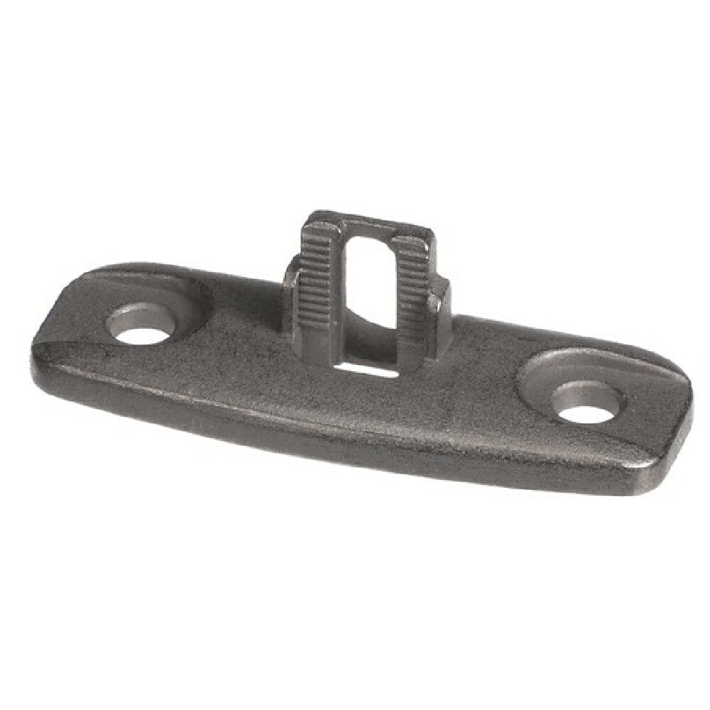 Rational Cooking Systems 24.00.141P Holding Bracket F. Door Catch