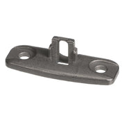 Rational Cooking Systems 24.00.141P Holding Bracket F. Door Catch