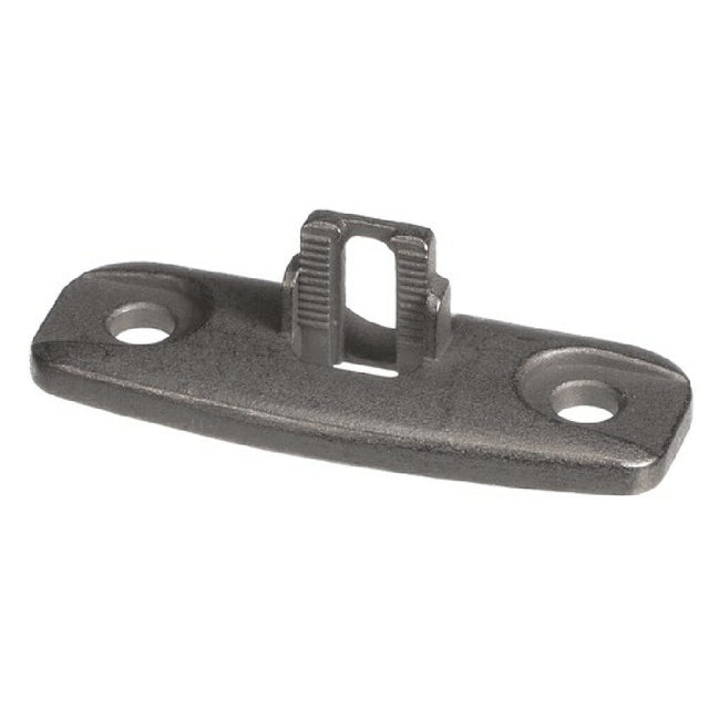 Rational Cooking Systems 24.00.141P Holding Bracket F. Door Catch