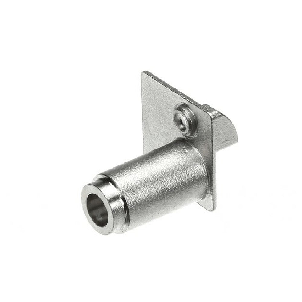 Rational Cooking Systems 24.00.147 Sleeve For Door Bolt Top