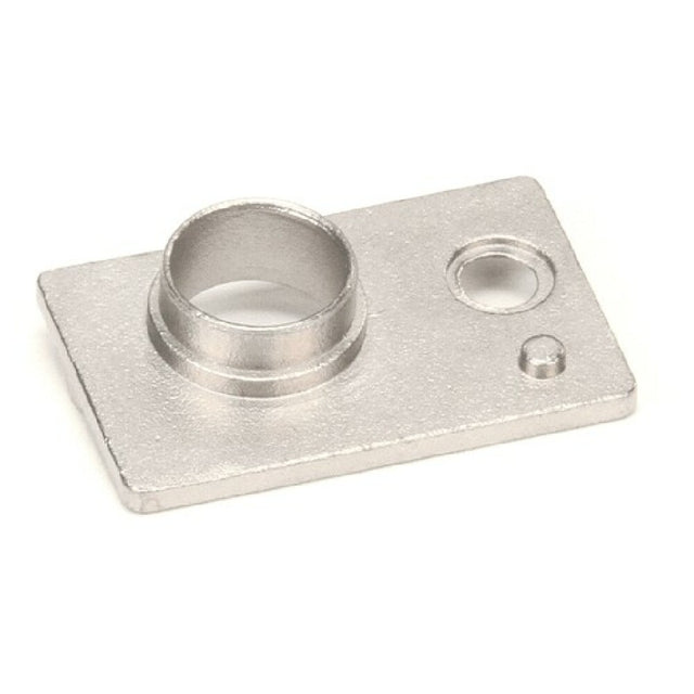 Rational Cooking Systems 24.00.159 Door Setting Bolt